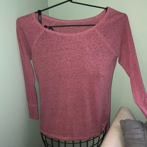 American Eagle Soft Shirt